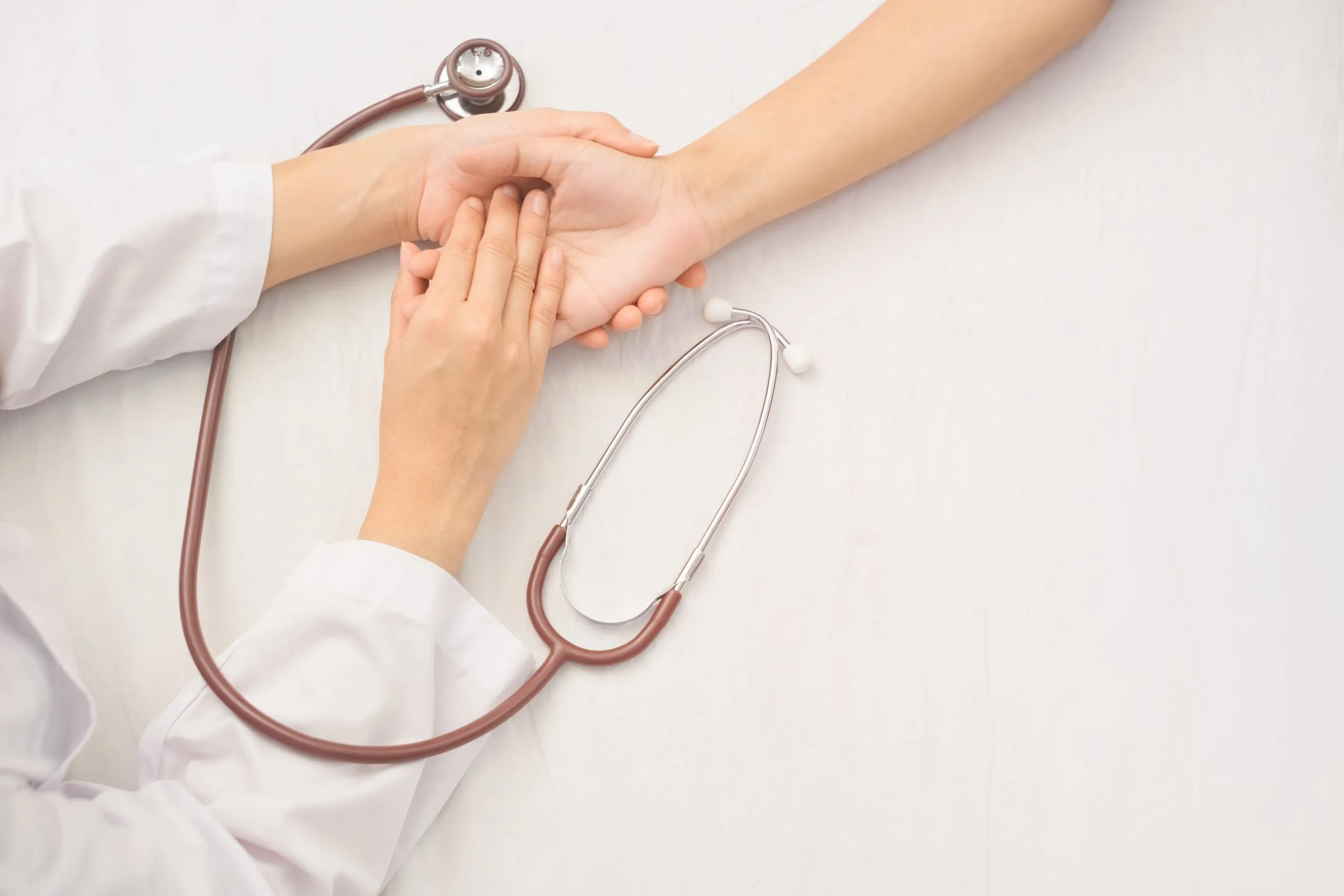 TJ-MA inaugura primeira Vara de Saúde Suplementar do Brasil em São Luís