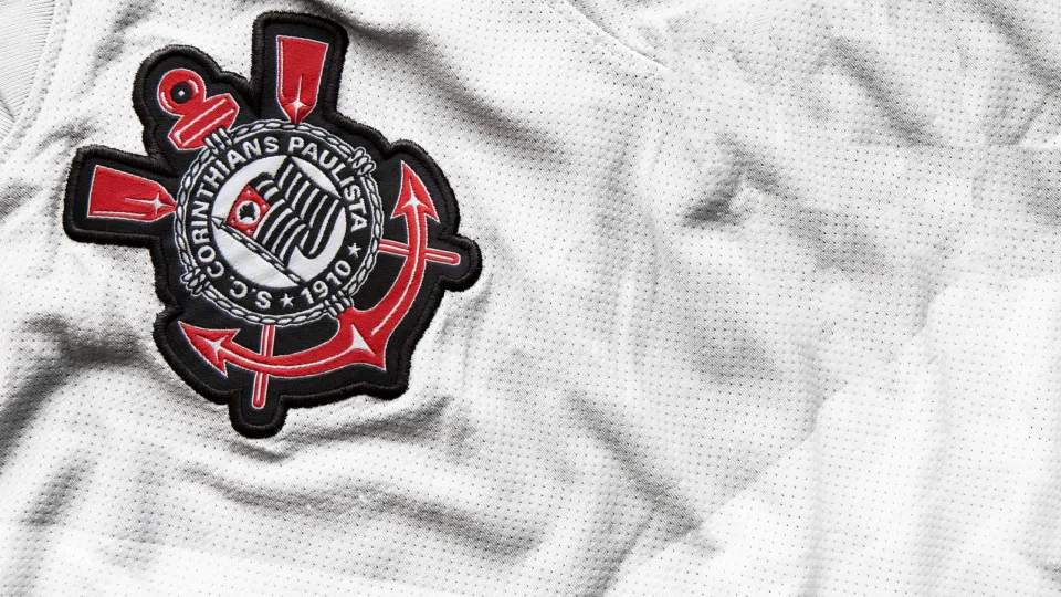 Corinthians garante regime especial de execuções, decide TJ-SP