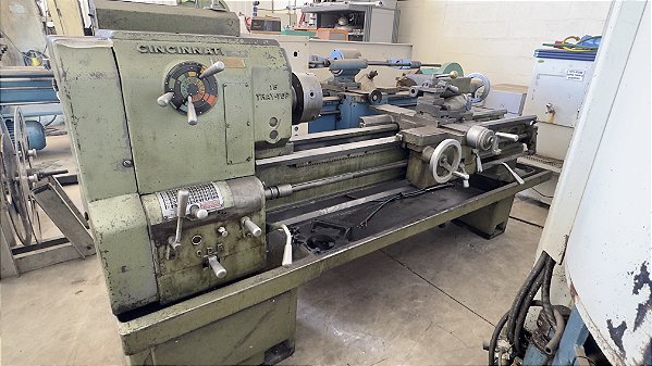 Justiça condena indústria a pagar R$ 600 mil por morte de trabalhador em acidente evitável