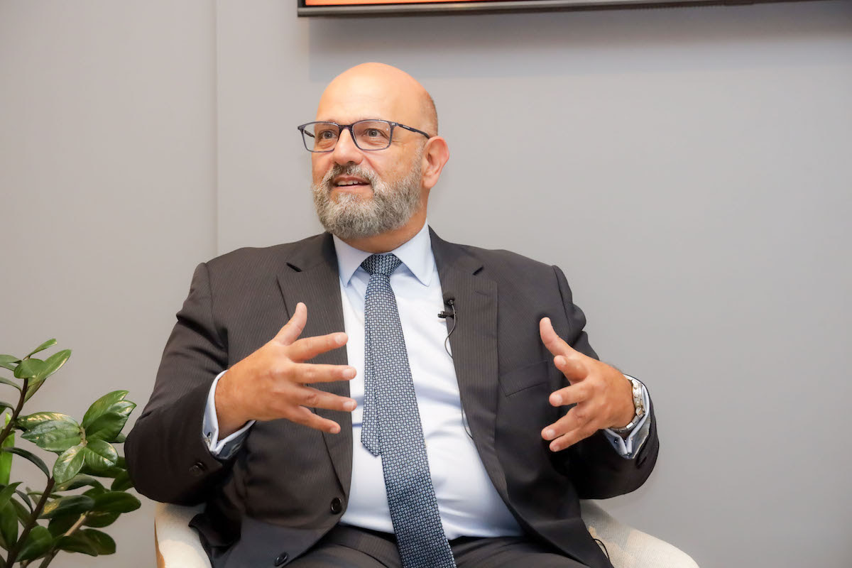 STJ discute momento de definição da alíquota do IOF em empréstimos