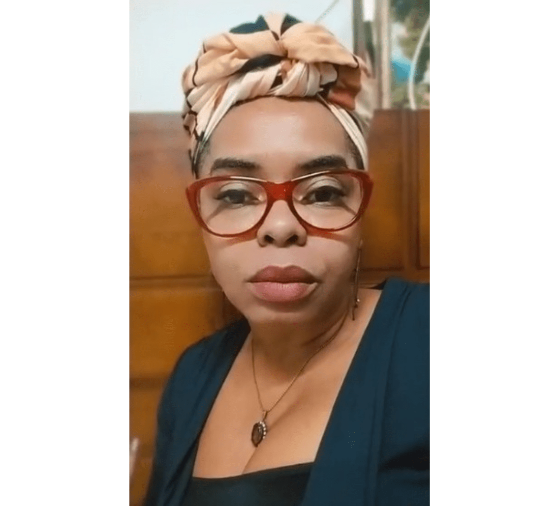 Advogada afirma que teve acesso barrado no TJ-MG por uso de turbante