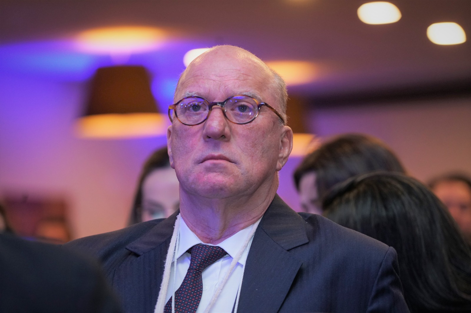 TRT4 se reergue após enchentes e prioriza conciliação e precedentes