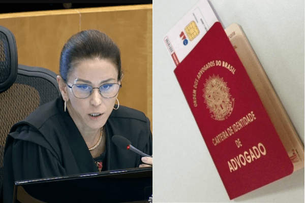 Trabalhadora que fraudou registro na OAB perde direito a horas extras por jornada especial, decide TST