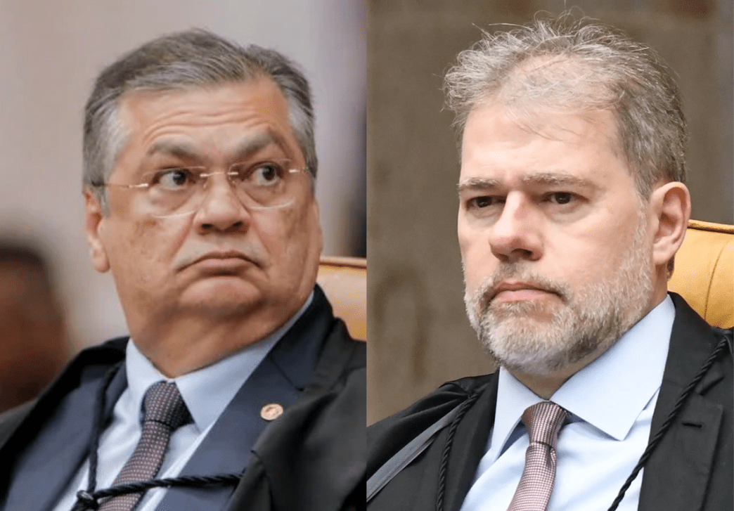 STF decide que advogado precisa de 5 anos de OAB local para concorrer a tribunais