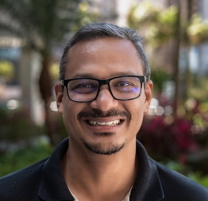 'Gênio de Uberlândia' nega ter encontrado fraudes em urnas em 2022, em depoimento ao STF