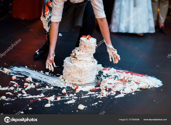 Pedido de indenização de convidada por briga em casamento é negado por falta de provas