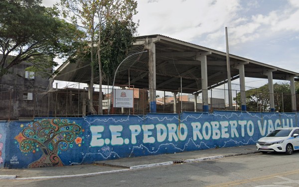 Governo de SP é condenado a indenizar aluno vítima de racismo por professor em sala de aula