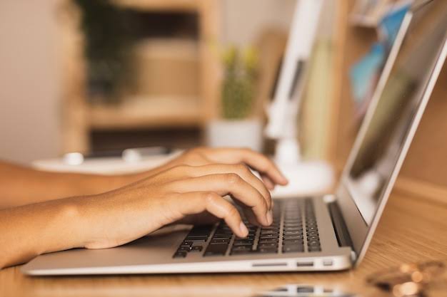 Ação é cancelada por uso de sistema incorreto e advogado é multado por má-fé