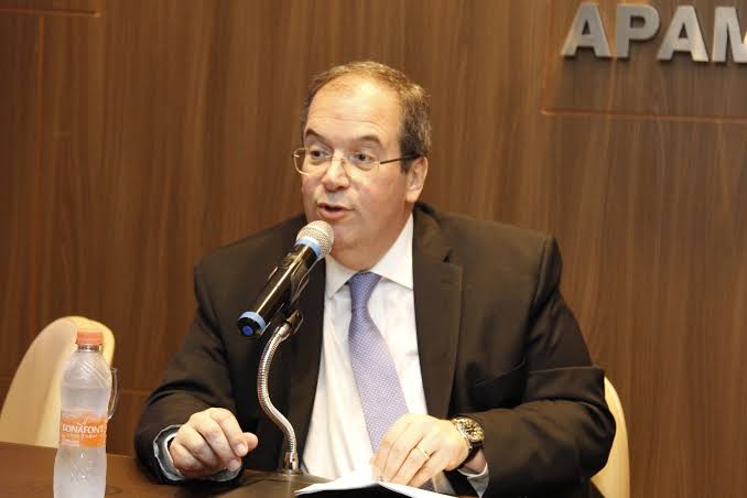 STJ decide que administradora de consórcio não é obrigada a registrar cessão de crédito feita por cessionário