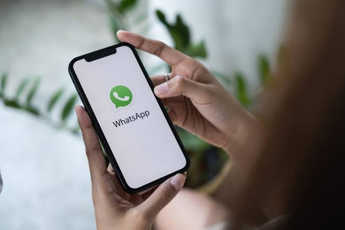 STJ vai fixar tese sobre validade da citação por WhatsApp em ações cíveis