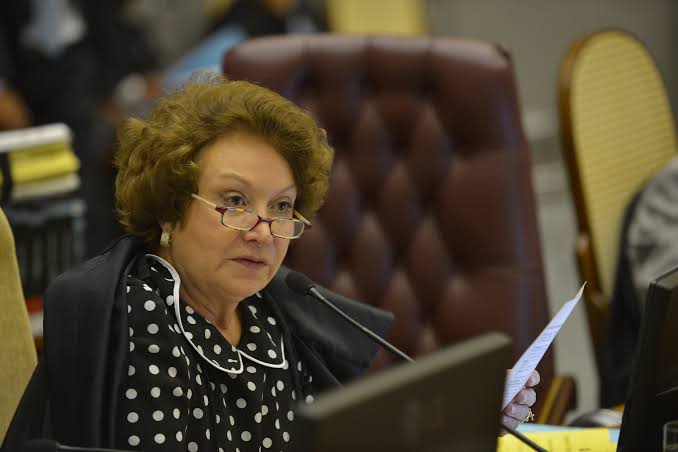 STJ valida nomeação de perito sugerido por uma das partes, mesmo com oposição da outra