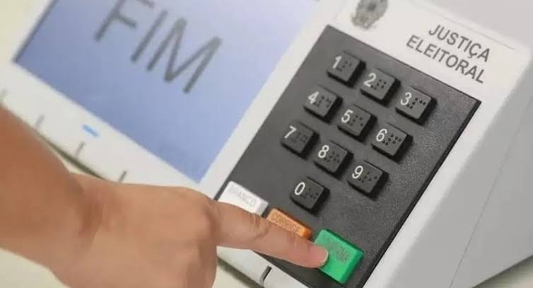 STF valida restrição à quitação eleitoral por atraso na prestação de contas de campanha