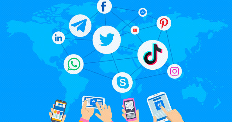 AGU pede ao STF medidas urgentes contra uso da máquina pública para disseminação de desinformação nas redes