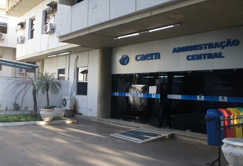 Justiça do RN suspende liminar que impedia contratações de escritórios de advocacia pela Caern