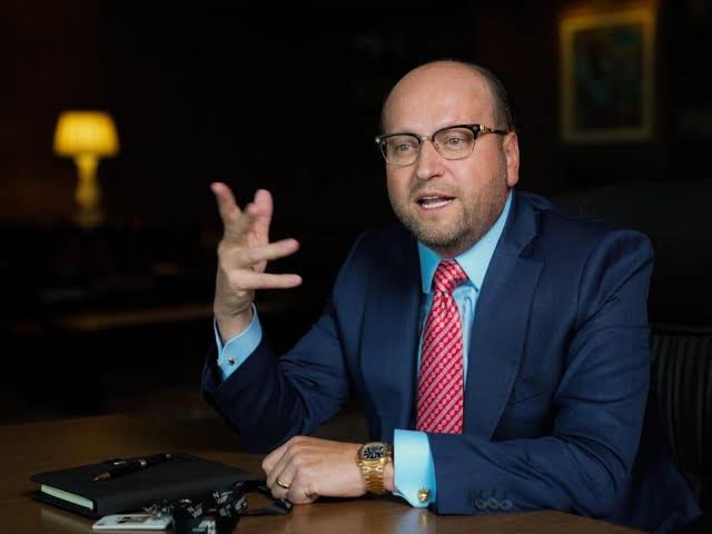 Escritório de Nelson Wilians rebate reportagens e diz que não há investigação contra o advogado