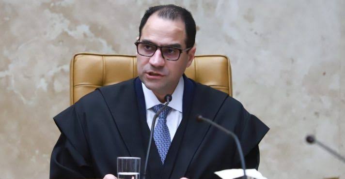 VITÓRIA DA ADVOCACIA: Maioria do STF confirma que honorários devem respeitar CPC