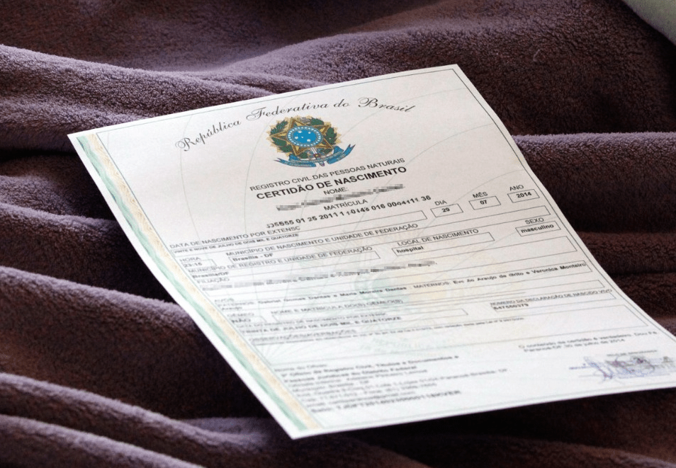 CNJ regulamenta o registro civil da adoção unilateral