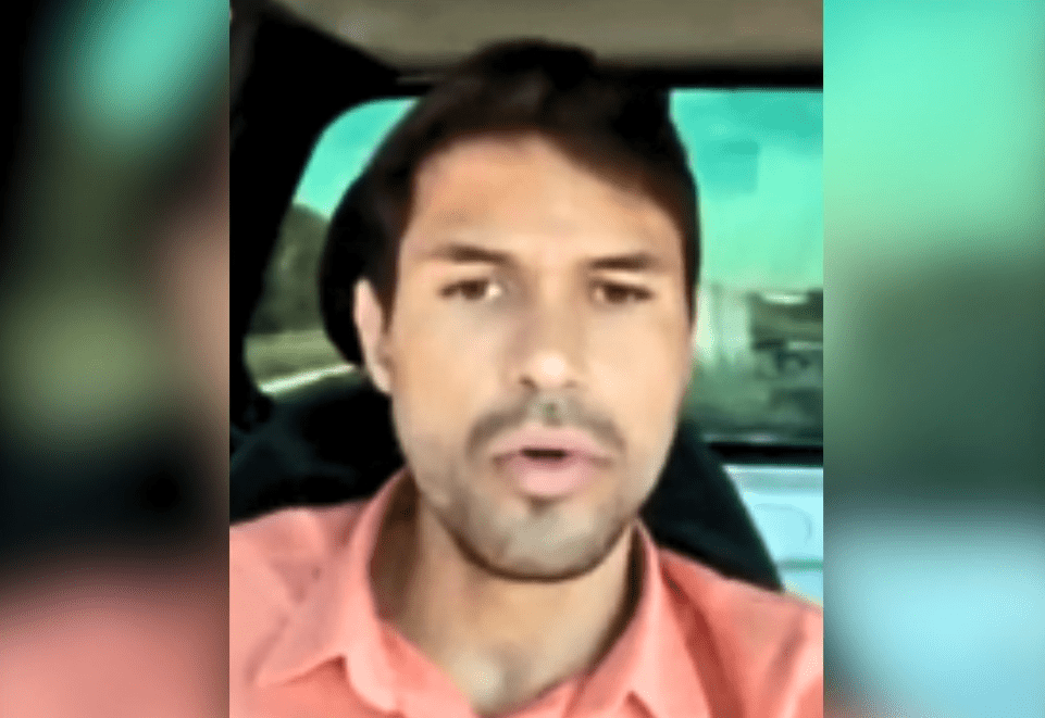 OAB-MG suspende registro de advogado após agressões a dirigentes da Ordem capixaba