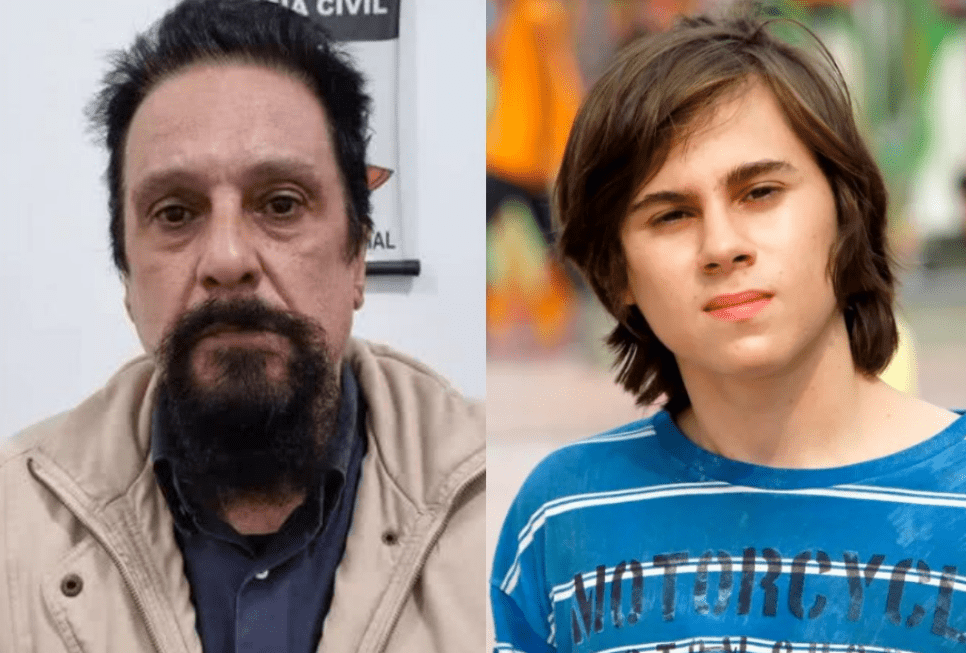 Julgamento de Paulo Cupertino avança no Caso Rafael Miguel; promotor aponta 'ódio' como motivação do crime