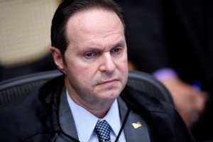 STJ decide que cultivo de "cogumelos mágicos" exige aval da Anvisa e justificativa médica