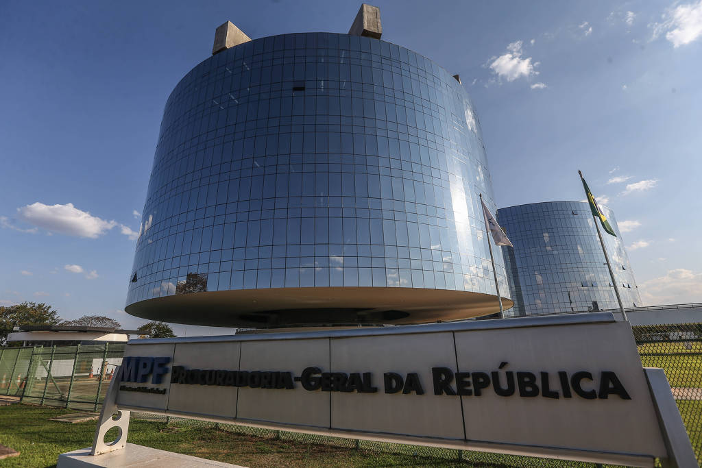 MPF autoriza ‘penduricalho’ milionário a procuradores horas após CNJ barrar vantagens no Judiciário