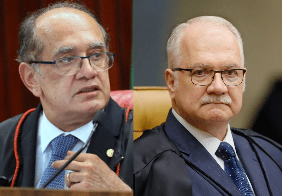 STF debate competência da Justiça do Trabalho para julgar FGTS de servidores estatutários