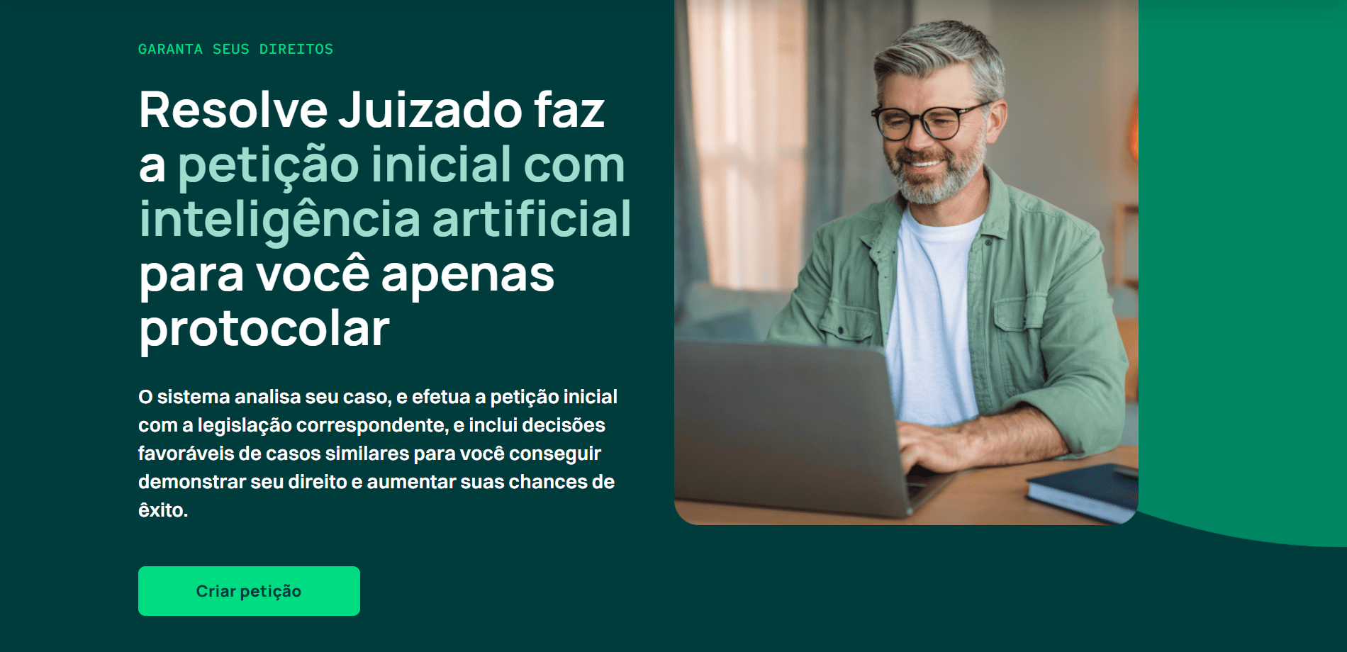 TRF-2 libera plataforma de petições automatizadas após suspensão por ação da OAB-RJ