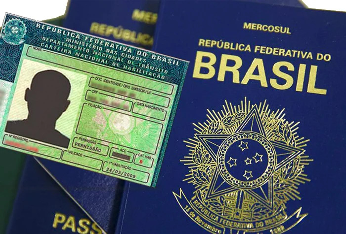Tribunal de Justiça suspende CNH e passaportes de casal que se recusa a vacinar bebê em SC