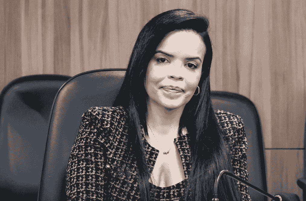 Trabalho, Gênero e Justiça Social: os desafios do mercado no Brasil em um cenário de precarização