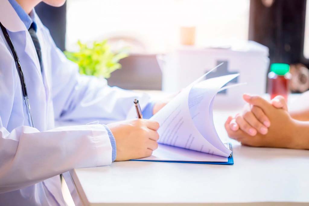 STJ reconhece prescrição e extingue punibilidade de médica condenada por aborto com resultado morte