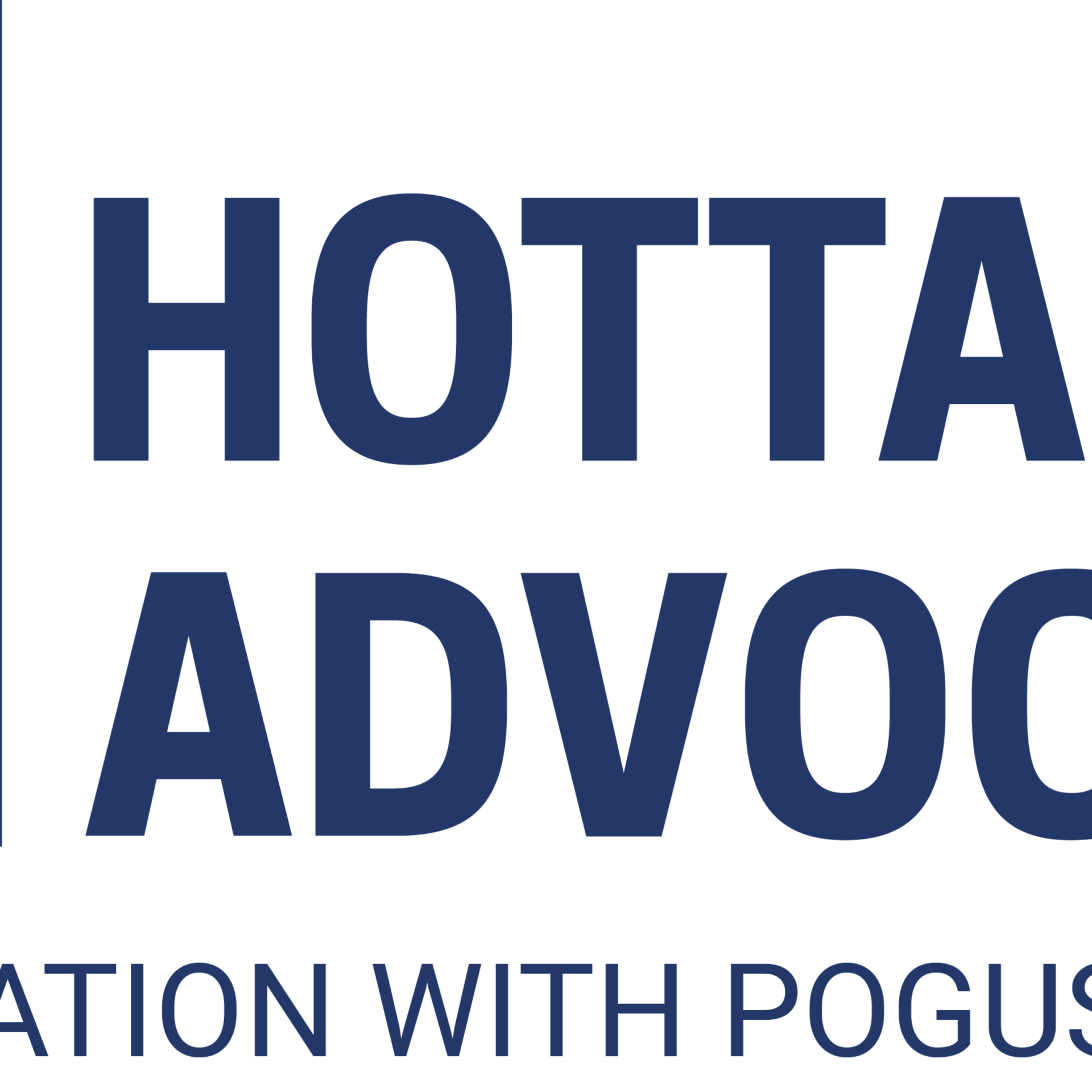 MP entra com ação contra escritórios de advocacia por práticas abusivas a vítimas do desastre de Mariana