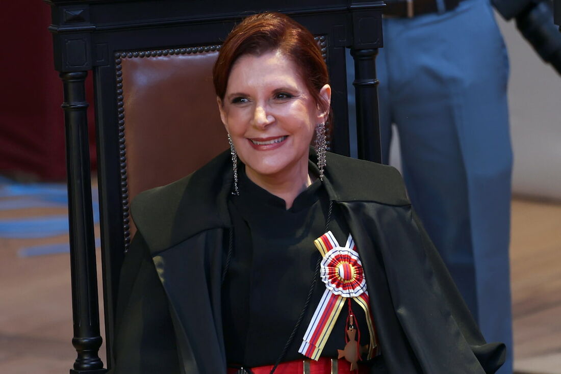 STM inicia projeto contra discriminação na Justiça Militar e nas Forças Armadas