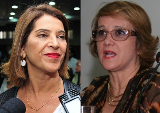 CNJ afasta juíza e processa desembargadora por decisão que negou aborto legal a menina de 13 anos vítima de estupro