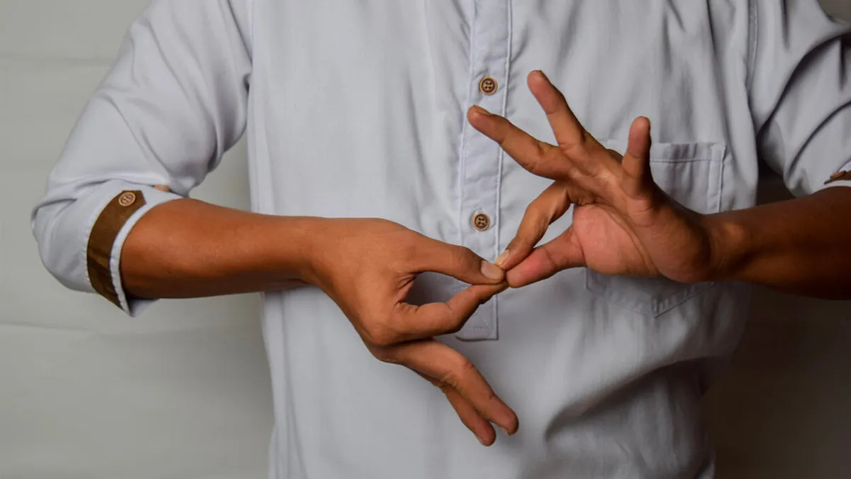 TV por assinatura não tem obrigação de disponibilizar programação em Libras