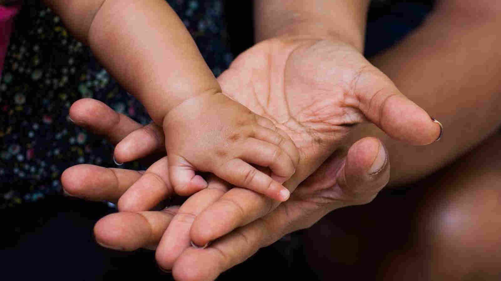 Justiça de MG reconhece dupla paternidade, socioafetiva e biológica, em caso inédito