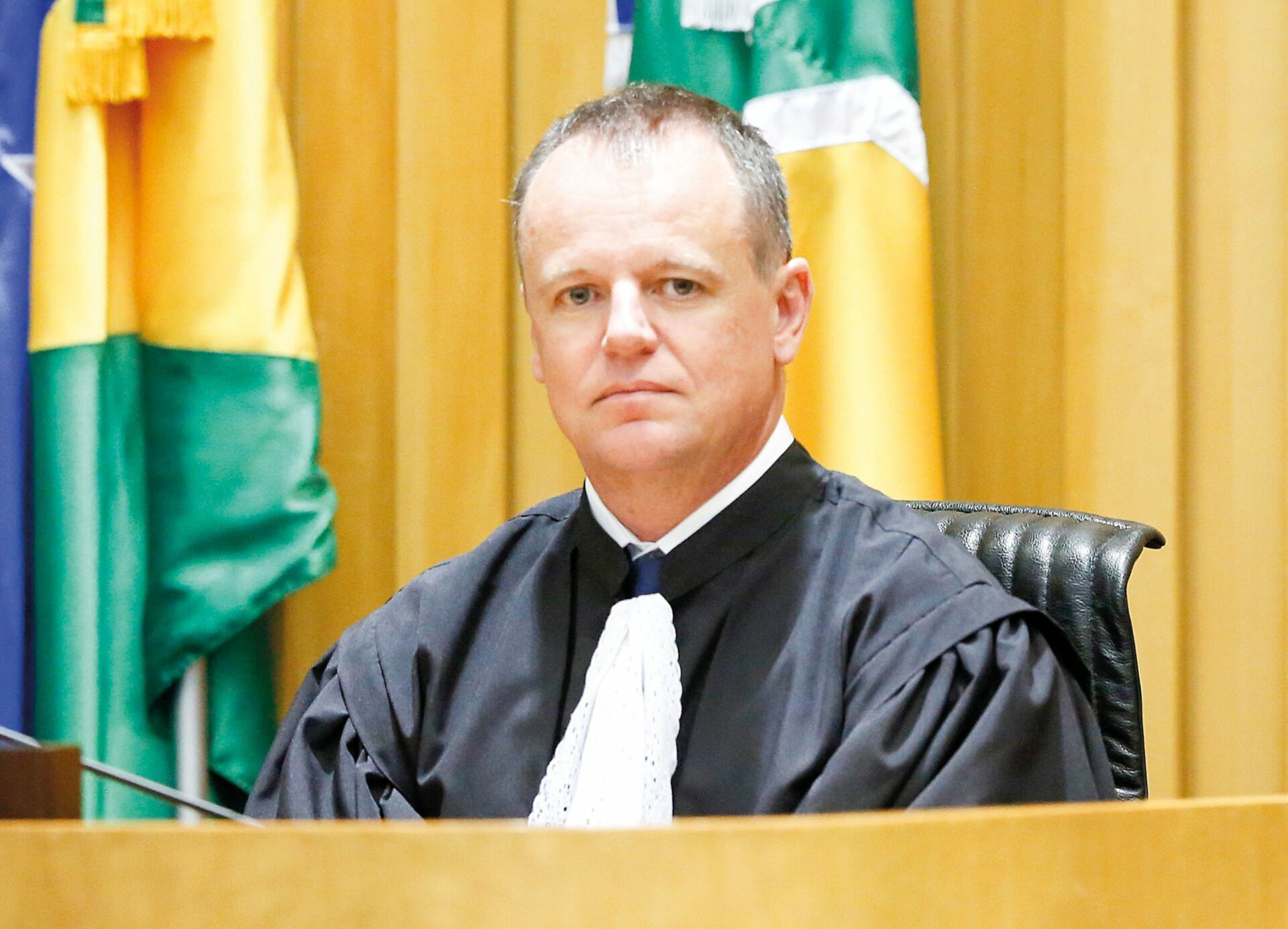 TST nega confissão ficta contra vendedor que faltou a audiência por crise de pânico