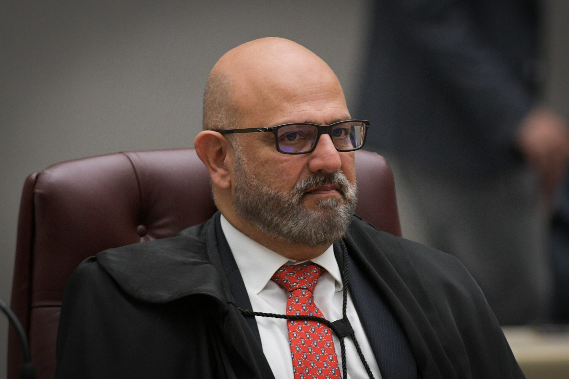 STJ define que IOF é calculado pela alíquota vigente na liberação da parcela, não na assinatura do contrato