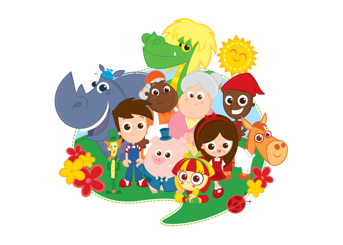 Advogado compara tese de abandono de causa ao “Sítio do Picapau Amarelo”