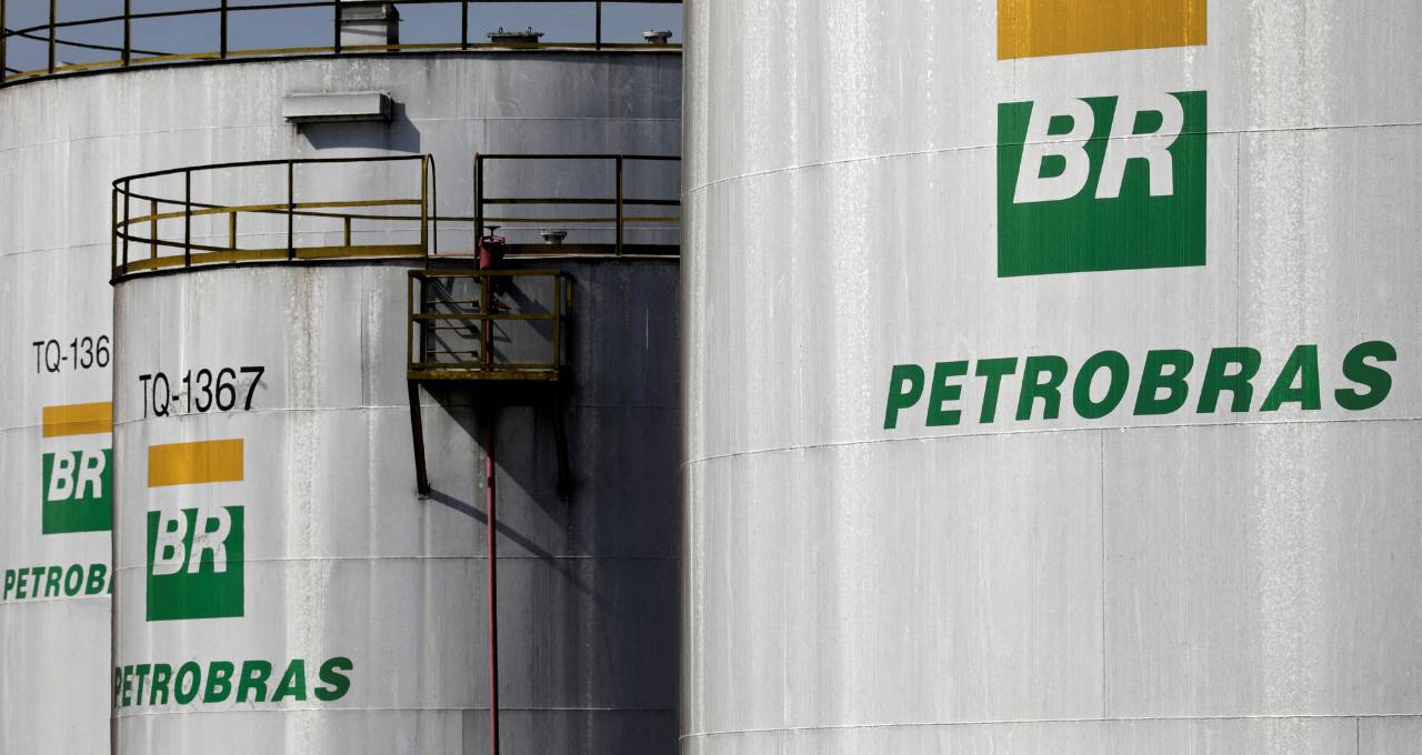 TRF-2 entende que União não é parte em arbitragem da Petrobras; nulidade da sentença é mantida em caso Lava Jato