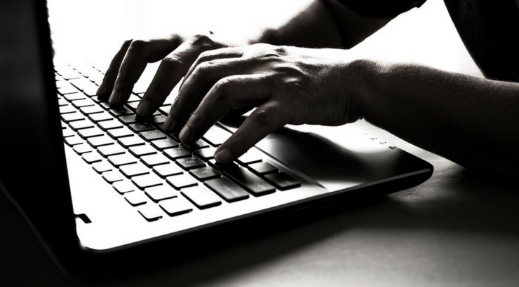 "Cabeça de bagre": Justiça condena homem por racismo contra nordestinos em publicação nas redes