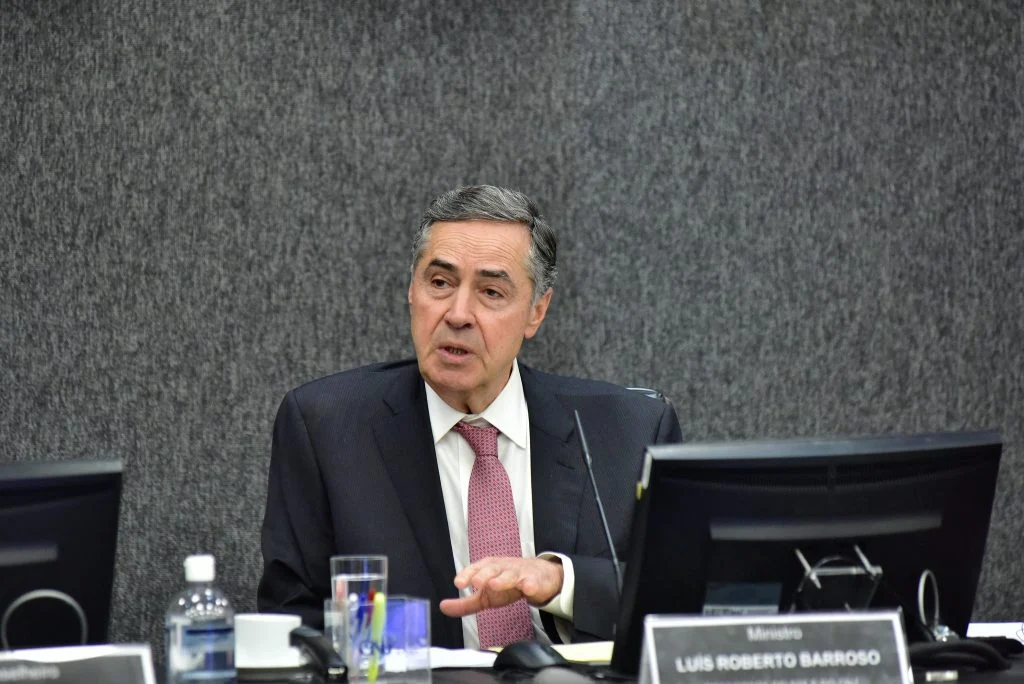 Mais de 3 milhões de processos de execuções fiscais sem informação do CPF ou do CNPJ do devedor devem ser extintos pelos tribunais, determina CNJ