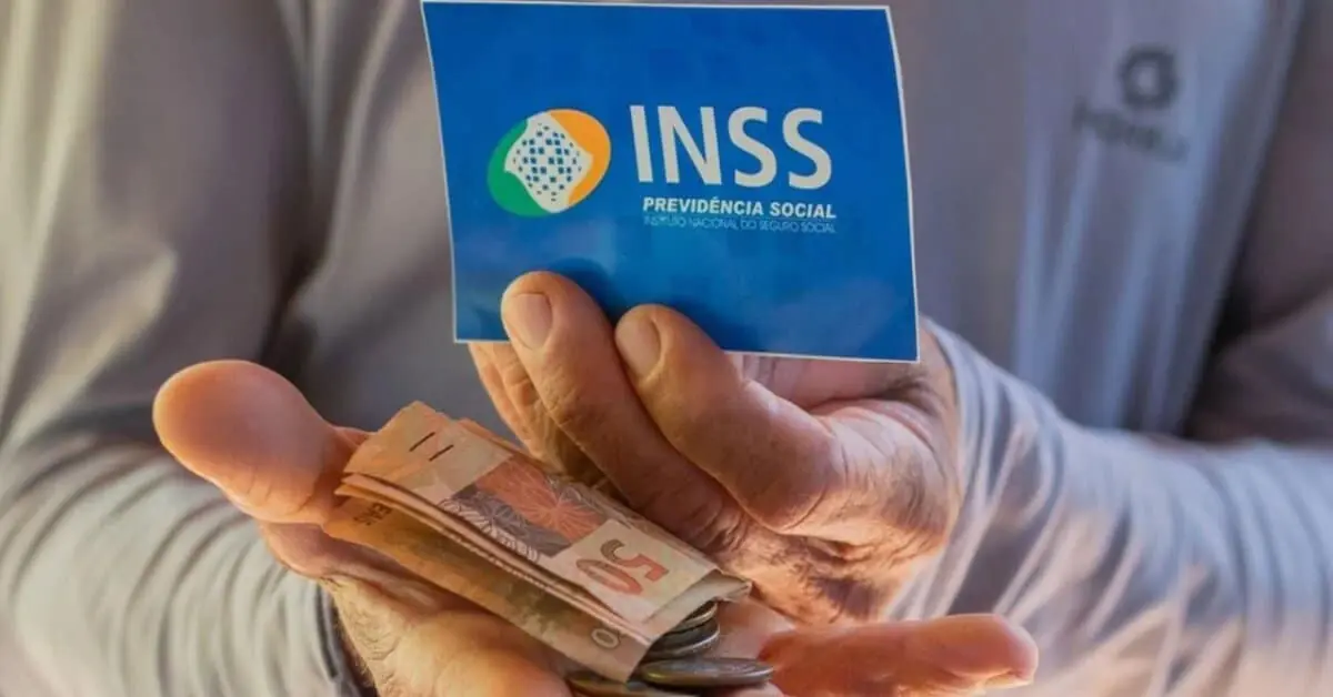 AGU pede que STF autorize crédito extra para reembolsar aposentados prejudicados pelos descontos irregulares no INSS
