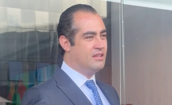 OAB-SP assume defesa de Eduardo Kuntz, advogado investigado pelo STF por suposta obstrução em caso de coronel ligado à tentativa de golpe