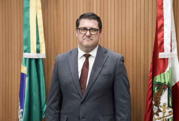 CNJ reabre processo disciplinar contra juiz do caso Mariana Ferrer por assédio judicial