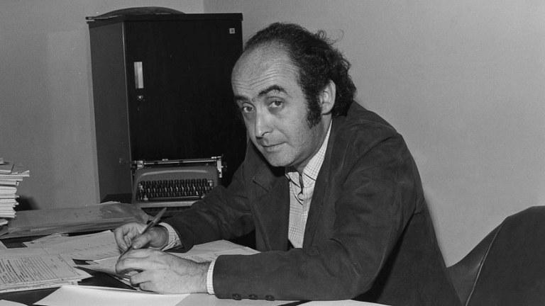 AGU firma acordo judicial para reparar família de Vladimir Herzog em R$ 3 milhões