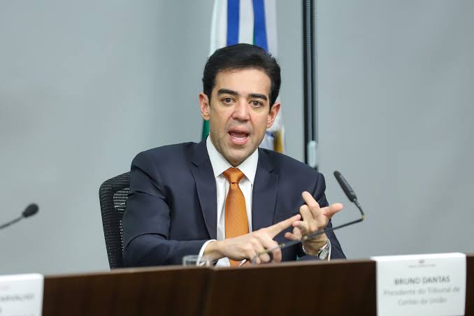 TCU barra tentativa de recriar tarifa portuária sob novo nome e reforça ilegalidade da THC2