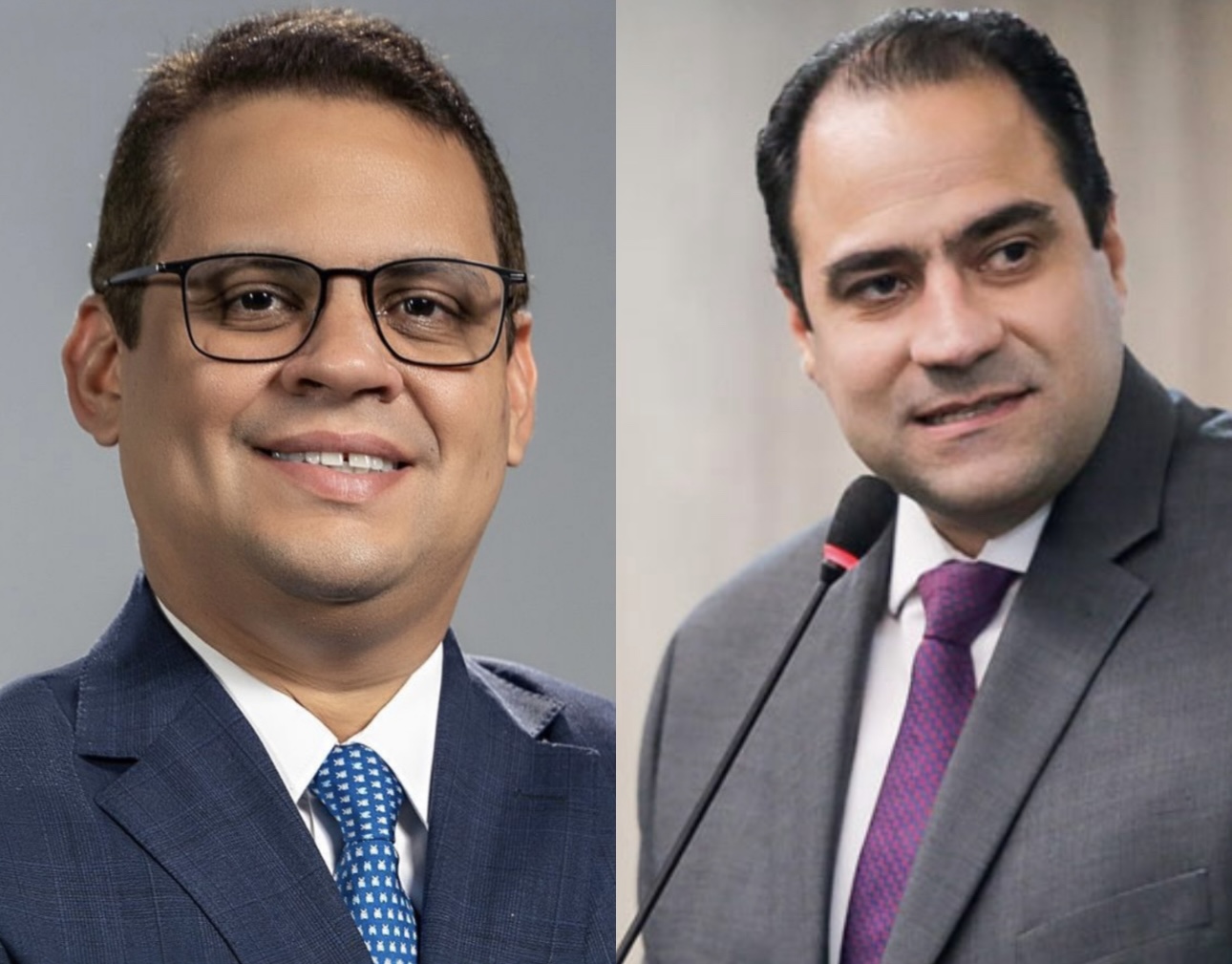 STF confirma vaga da advocacia no TJ-PI e firma tese inédita para Quinto Constitucional; Presidente da OAB Piauí comemora conquista da classe