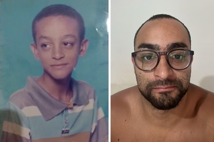 Justiça Federal anula decisão de banca e reintegra candidato pardo em cotas de concurso do STJ