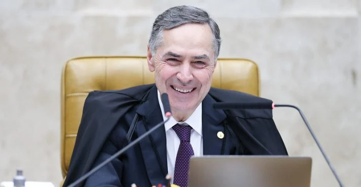 STF nega repercussão geral em discussão sobre teto de 20 salários mínimos para contribuições a terceiros