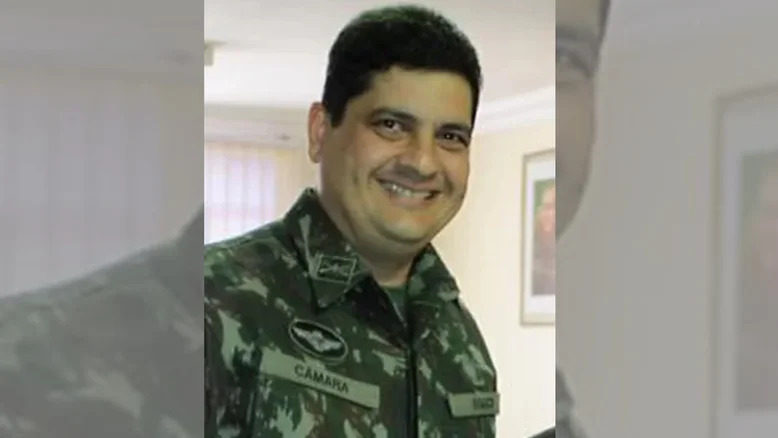 Moraes decreta prisão preventiva de ex-assessor da Presidência por obstrução em inquérito de golpe